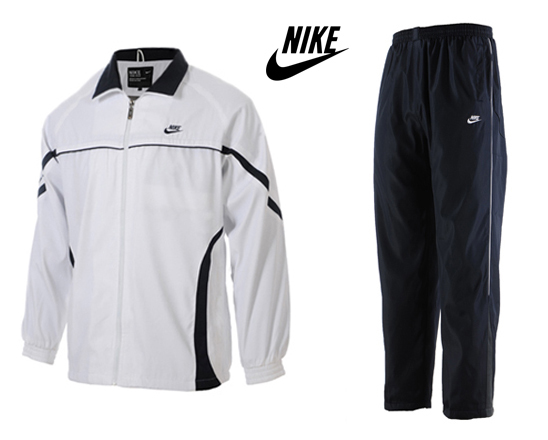 Survetement Nike Homme 016